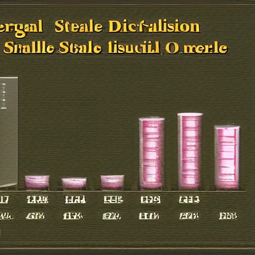 Image similar to average stable diffusion user