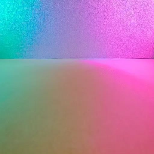 Prompt: an ultra high definition professional studio quality photograph of a transparent iridescent perspex pastel coloured holiday objects in an empty white room. dramatic lighting, ray tracing, refraction, shallow d. o. f, colour corrected, golden ratio, three point light. volumetric shadows. god rays.