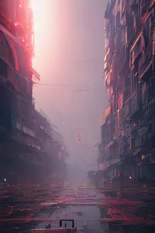 Image similar to intricate artwork by Tooth Wu and wlop and beeple. octane render, trending on artstation, greg rutkowski very coherent symmetrical artwork. cinematic, hyper realism, high detail, octane render, 8k