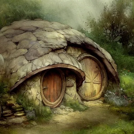 Prompt: hobbit house. muted colors. by Jean-Baptiste Monge style of Jean-Baptiste Monge painted by Jean-Baptiste Monge in art book of Jean-Baptiste Monge, Jean-Baptiste Monge, Jean-Baptiste Monge Jean-Baptiste Monge Jean-Baptiste Monge Jean-Baptiste Monge Jean-Baptiste Monge Jean-Baptiste Monge Jean-Baptiste Monge, Monge Jean-Baptiste Monge , Monge Jean-Baptiste Monge , Monge Jean-Baptiste Monge , Monge Jean-Baptiste Monge , Monge Jean-Baptiste Monge Monge Jean-Baptiste Monge , Monge Jean-Baptiste Monge , Monge Jean-Baptiste Monge , Monge Jean-Baptiste Monge Monge Jean-Baptiste Monge , Monge Jean-Baptiste Monge , Monge Jean-Baptiste Monge , Monge Jean-Baptiste Monge