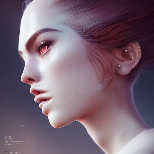 Prompt: world's new bestselling product by charlie bowater and anna dittmann and artgerm and clemens ascher, intricate, elegant, product shot, macro, highly detailed, dramatic lighting, sharp focus, octane render, trending on artstation, artstationhd, artstationhq, unreal engine, 4 k, 8 k