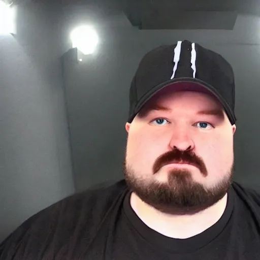 Image similar to darksydephil