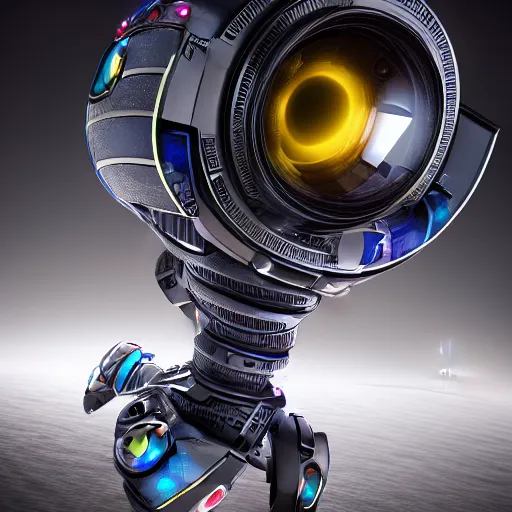 Image similar to photography nanobots by Michael Menzelincev nanospace, ultra detail, 4k, 8k, 16k,
