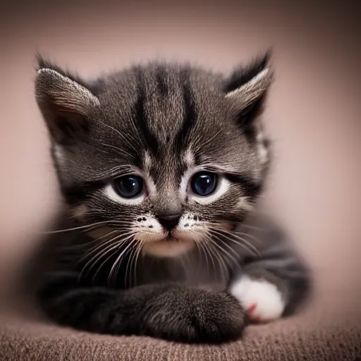 Adorable shop baby cats