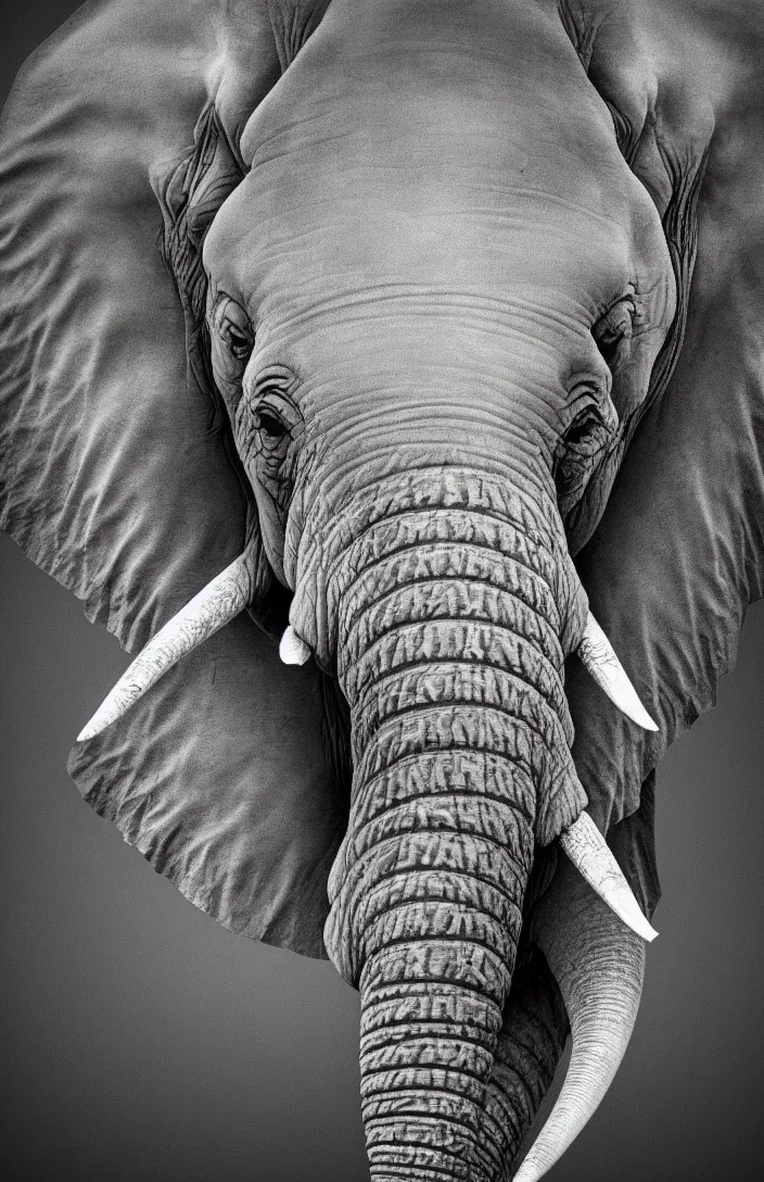 16,988 Elephant Nose Stock Photos, High-Res Pictures, and Images - Getty  Images