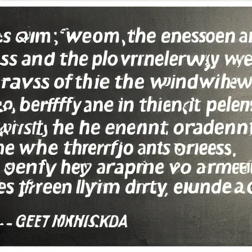 Image similar to As freedom floats within these words, the air of expression blown about, gently by the winds of change, comes travelling back into our lives, as freedom