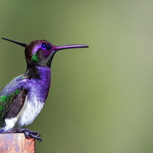 Image similar to kolibri, Canon EOS R3, f/1.4, ISO 200, 1/160s, 8K, RAW, unedited, symmetrical balance, in-frame