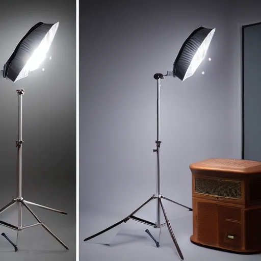 Image similar to senseo, product photography, studio lighting