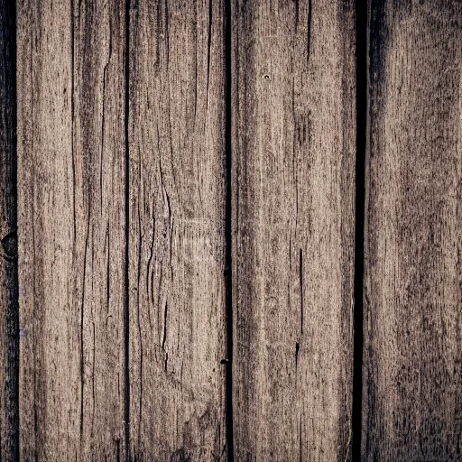 Image similar to wood texture, award winning photo, vintage, gritty, upscaled, HD 8k