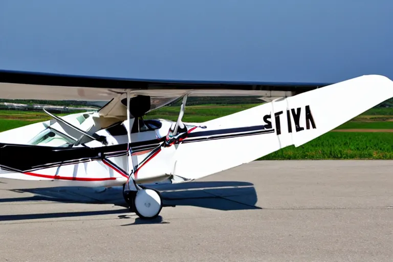 Image similar to 이지은, burlesque, cessna