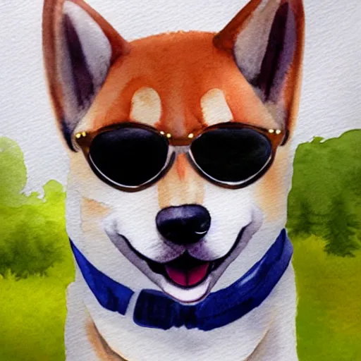 Shiba sunglasses best sale