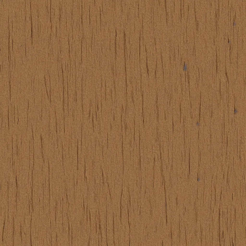 Image similar to plywood texture