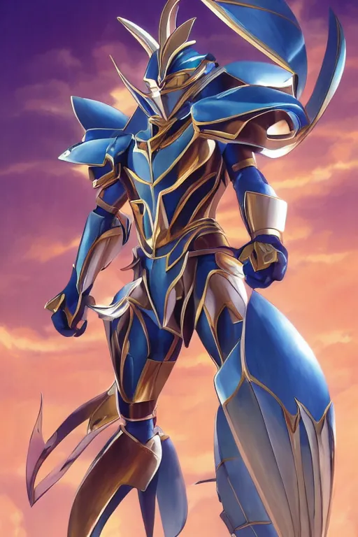 Image similar to 3 d 2 0 2 2 knights of the zodiac saint seiya battle for sanctuary hero suit armor comics mask minimalist, behance hd by jesper ejsing, by rhads, makoto shinkai and lois van baarle, ilya kuvshinov, rossdraws global illumination