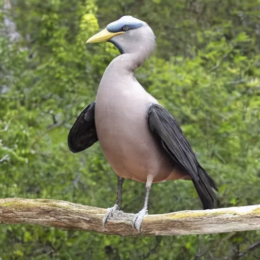 Image similar to the worlds largest bird