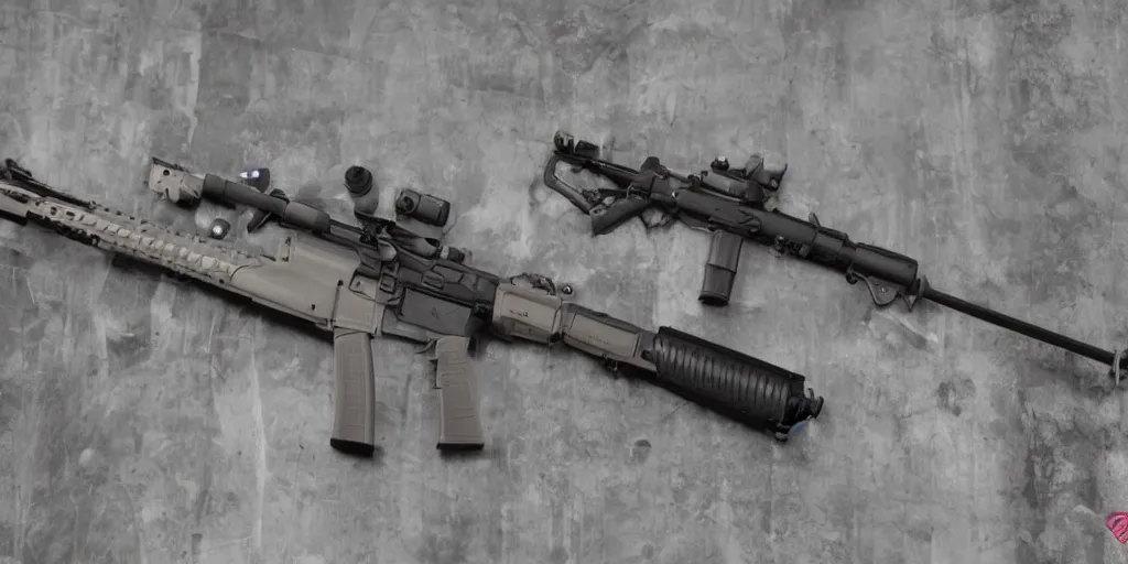 Image similar to hyperrealistic ar - 1 5 8 k