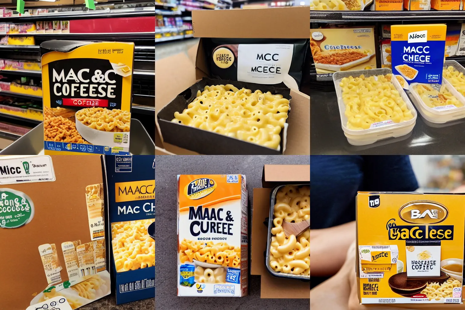 a-box-of-mac-and-cheese-in-the-grocery-store-stable-diffusion-openart