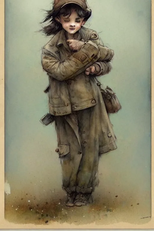 Image similar to ( ( ( ( ( 1 9 5 0 s gas stop. muted colors. ) ) ) ) ) by jean - baptiste monge!!!!!!!!!!!!!!!!!!!!!!!!!!!