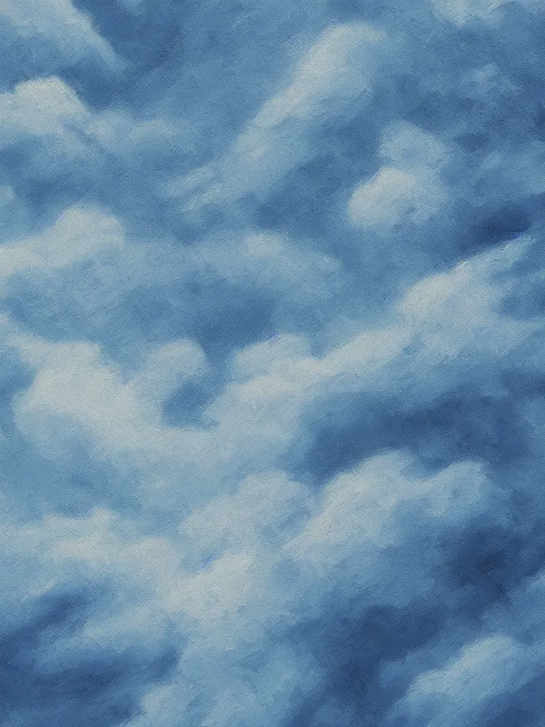 Biển xanh và những đám mây trôi giữa là một cảnh tượng rất đẹp và mê hoặc. Thưởng thức những hình ảnh về biển xanh và những đám mây để tìm hiểu thêm về sự kết hợp đầy mê hoặc này.