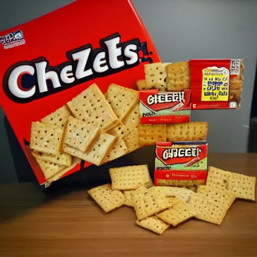 Image similar to cheez - its taking over the world, world renowned end old the world photography