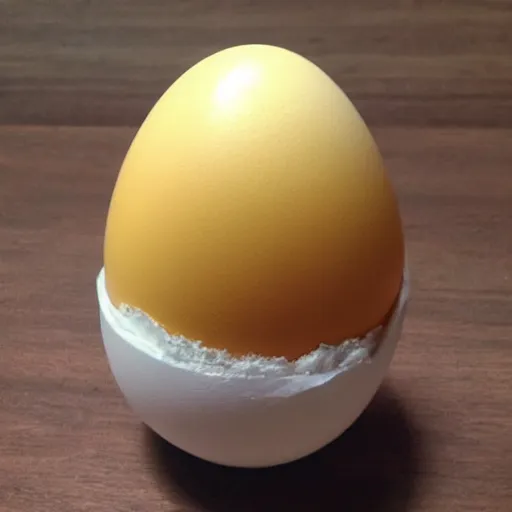 Image similar to egg sheeran