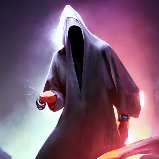 Prompt: portrait of snoop dogg as the grim reaper, league of legends amazing splashscreen artwork, splash art, natural light, elegant, photorealistic facial features, intricate, fantasy, detailed face, atmospheric lighting, anamorphic lens flare, cinematic lighting, league of legends splash art, hd wallpaper, ultra high details by greg rutkowski