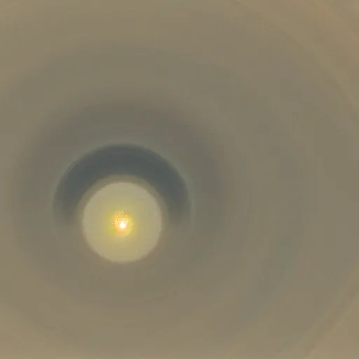 Image similar to in the clouds of saturn