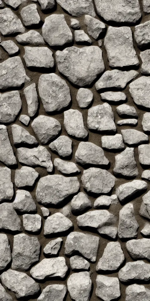 Image similar to stone texture, 8k