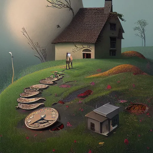 Image similar to luxury timekeeping by gediminas pranckevicius