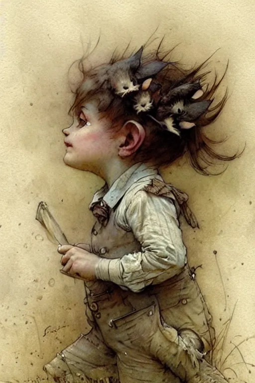 Image similar to ( ( ( ( ( 1 9 5 0 shed. muted colors. ) ) ) ) ) by jean - baptiste monge!!!!!!!!!!!!!!!!!!!!!!!!!!!!!!