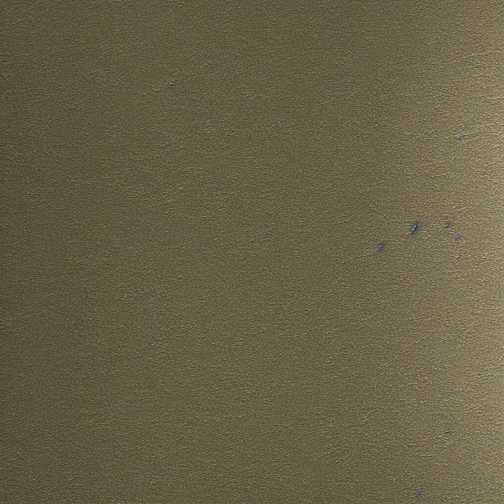 Image similar to metallic surface, brushed gold, scratches, industrial, polished, waxed, satin, textures, ultra realistic, extreme detail, repeating pattern