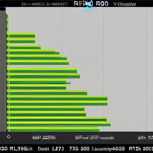 Image similar to rtx 3 0 9 0