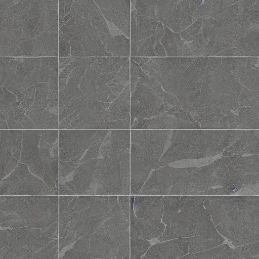 dark gray tile        <h3 class=