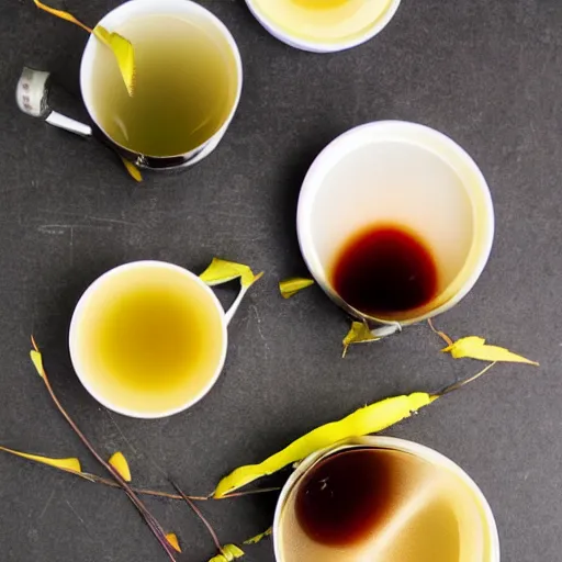 Image similar to 一 杯 珍 珠 奶 茶