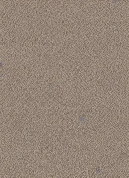 Image similar to card paper texture, 35mm, 1200 dpi,