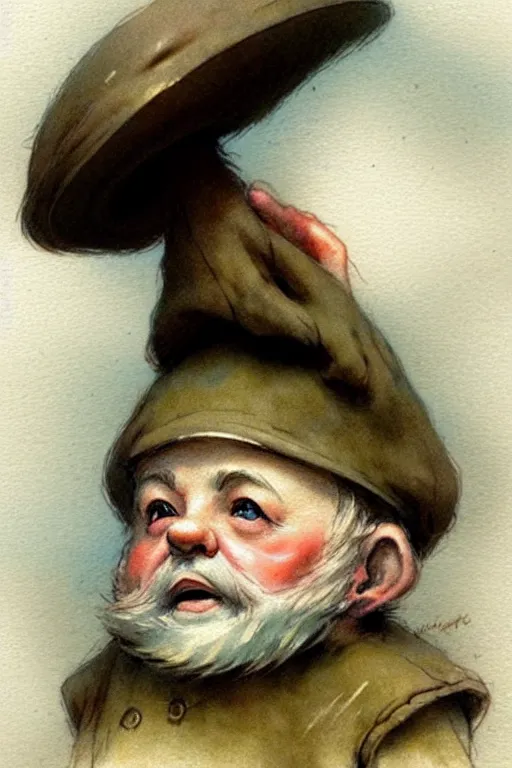 Image similar to soft texture muted saturation!!!!!!!!!!!!!!!!!! ( ( ( ( gouache knome sketch. ) ) ) ) ) by jean baptiste monge!!!!!!!!!!!!!!!!!!!!!!!!