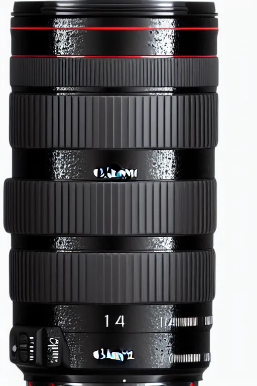 Image similar to KUKURUZA, Canon EF 105mm f/1.4L IS USM