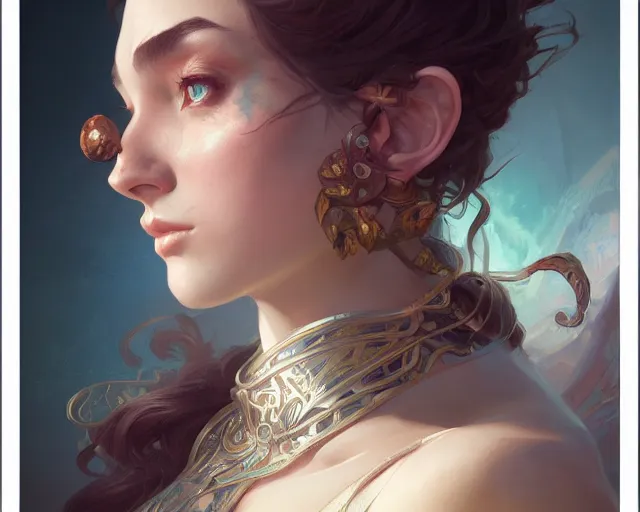 Prompt: photography of david normal, deep focus, d & d, fantasy, intricate, elegant, highly detailed, digital painting, artstation, concept art, matte, sharp focus, illustration, hearthstone, art by artgerm and greg rutkowski and alphonse mucha