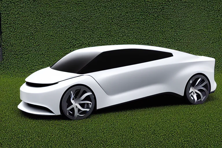 Image similar to spining vrotex side view