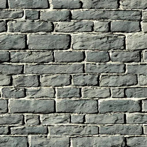 The Cracked Stone Brick Movement (@TCSB_Movement) / X