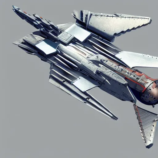 Image similar to a mechanized moth, orthographic views, top down view, side view, blueprints, jet fighter, space shuttle, mecha, highly detailed, artstation, super realistic, unreal engine