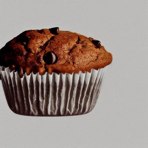 261 Muffin Drawing Stock Photos, High-Res Pictures, and Images - Getty  Images