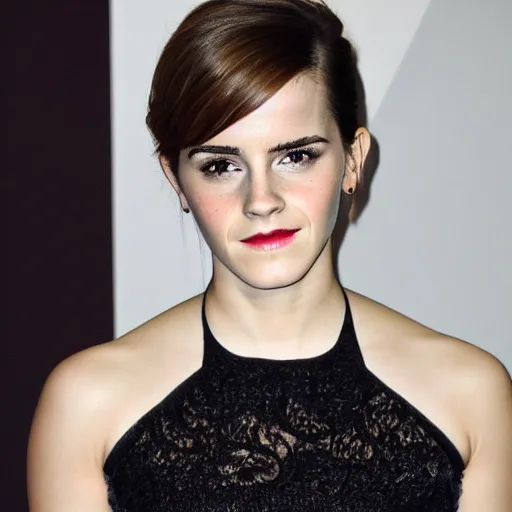 Image similar to emma watson on reddit ask me anything