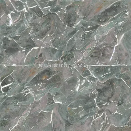 Prompt: opal colored marble texture