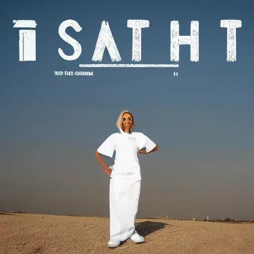 Image similar to istasha the scrub album cover
