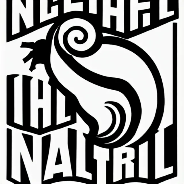 Image similar to snail in the style of NFL logo, epic, best, snail in the style of NFL logo, epic, best, snail in the style of NFL logo, epic, best