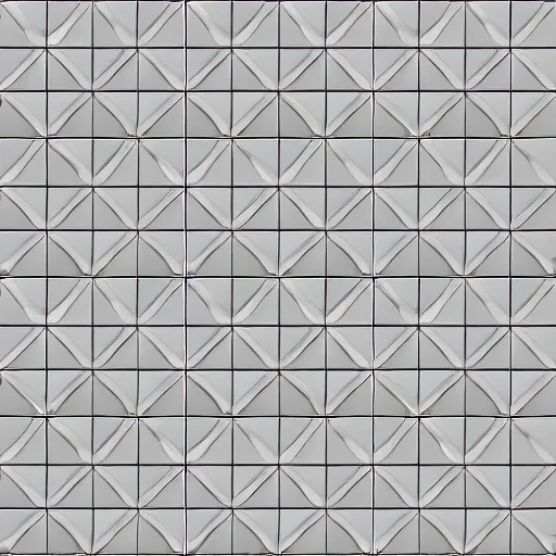 Image similar to stylised concreate tiles texture, seemless