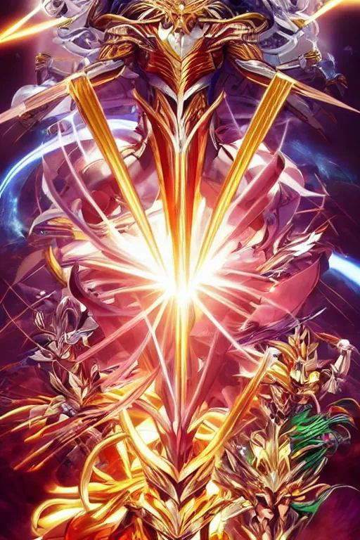 Image similar to 2 0 2 2 knights of the zodiac saint seiya battle for sanctuary hero suit armor comics mask minimalist verytoon nautiljon animes toei animation namco bandai, art by artgerm and greg rutkowski and magali villeneuve