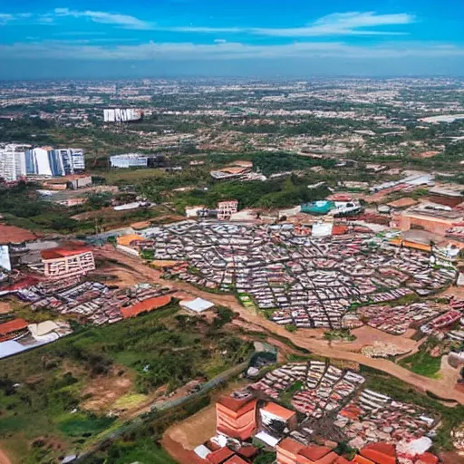 Image similar to imagem de goiania, praca civica, drone, curtamais, g 1 globo