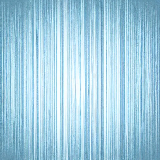 Prompt: background color gradient from light blue to dark blue, blank, clear, empty