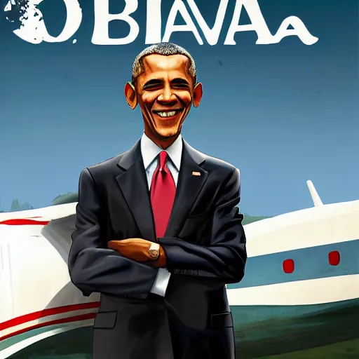 Image similar to obama dwarf